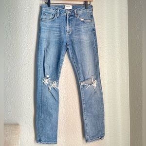 AGOLDE jeans